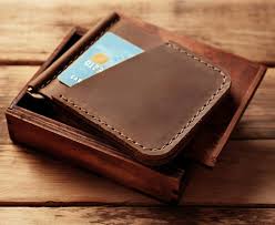 Free shipping and free returns on designer small leather at www.barneys.com. 14 Best Money Clip Wallets For Men Wornsimple Com