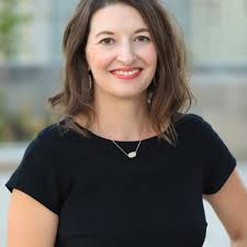 TOP 10 BEST Prenuptial Lawyer in Lee's Summit, MO