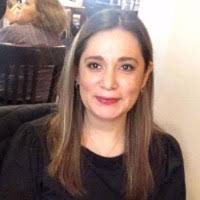 30+ "Veronica Reza" profiles