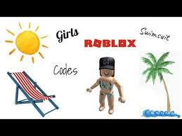 Raditi Jednakost Visa Roblox Bikini Codes Ramsesyounan Com Hello today i'm giving you aesthetic swimsuit codes. raditi jednakost visa roblox bikini codes