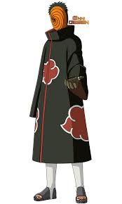 Naruto Shippuden Tobi Madara Uchiha By Iennidesign Itachi Uchiha Naruto Shippuden Naruto Shippuden Sasuke