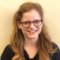 2700+ "Nereida" profiles