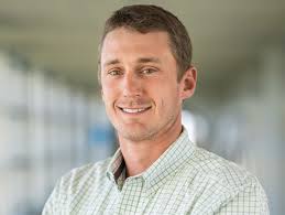 Brett Champlin Promoted to Vice President of Harvest at Tanimura & Antle
