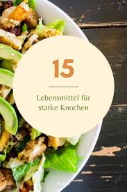 Gesunde Ernahrung In 2020 Gesunde Ernahrung Gesunde Rezepte Ernahrung