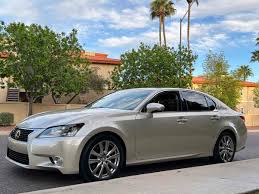 Image result for Satin Cashmere 2013 GX