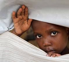 Situation Analysis of Jamaican Children