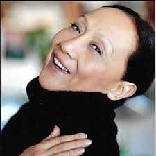 and come apart — Portmanteau