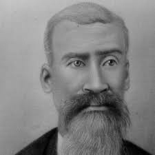 A personal contribution to #BlackHistoryMonth. This is about the legacy of  Isham Cade, my Great Great Great Grandfather, a former slave from Carroll  County, MS turned land owner who settled in Jackson,