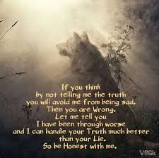 While raiding your way through valheim's biomes with fellow vikings is incredibly fun, there may be times where you're left to adventure alone. Why Didn T They Just Tell Me Warrior Quotes Lone Wolf Quotes Wolf Quotes