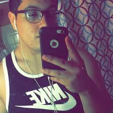 Joey Cabrera (joey474826)