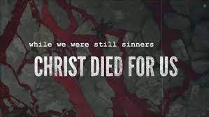  Pin On Freshwidewallpapers Com