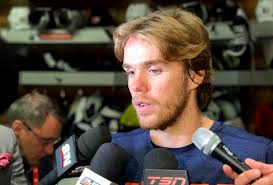 McFlow (@SweetMcFlow)