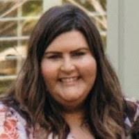 Crystal Witter's Instagram, Twitter & Facebook