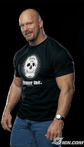 Stone Cold Steve Austin I Love Him In Everything He Does Steve Austin Stone Cold Steve Austin Wwe
