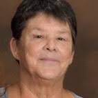 JA Southeastern WA Comic Con Bowl-A-Thon