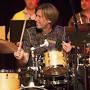 Profile Picture of Tommy Igoe: Home New (@tommyigoe.com) on Google