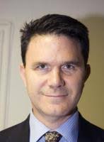 Robert Waters, Author at The Imaginative Conservative