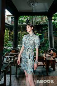 The site owner hides the web page description. Tvbs é ‚å°–äº‹å‹™æ‰€ è¶™å²±æ–°