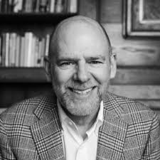 The most successful leaders have boring habits. They read every day.  Exercise regularly. Plan their weeks. Review their goals. Nothing flashy.  Nothing exciting. Just consistent practices that…