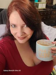 Reprise Coffee: Favorite Small Roaster in Chicago