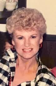 Shirley Toney's Instagram, Twitter & Facebook