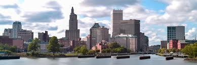 Maybe you would like to learn more about one of these? Providence Things To Do With Your Team Hotels4teams