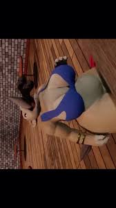 Lioness Vore - video 2 - ThisVid.com