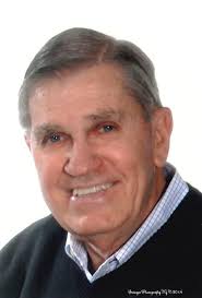 Charles Buschman Obituary December 1, 2021