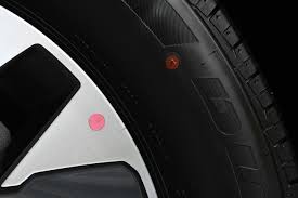 Check spelling or type a new query. Search Hyundai Mobil Indonesia