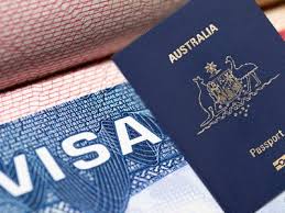 There indeed are 4 ways to migrate to australia. How Protection Visa Applicants Can Improve Their Chance Of Success Summit Migration