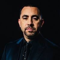 200+ "Jordan Gilbert" profiles