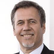 Michael Selinger, Immobilienmakler