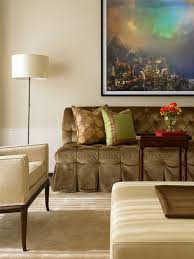 Chicago Illinois Gold Coast Condo Vincere Ltd Livingroom Interior Design Portfolios Sunroom Furniture Furniture