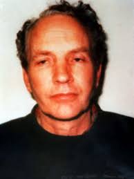 Sheree Beasley murder: Pedophile Robert Arthur Selby Lowe dies in jail