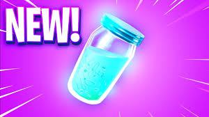 Bpa free hybrid thermoplastic polyurethane (tpu) and polycarbonate (pc). The New Slurp Juice Buff In Fortnite Youtube