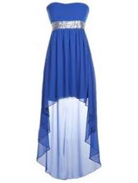 A lot of the kids will be wearing. School Dance Dress Semi Formal Dresses For Teens School Dance Dresses Promotion Dresses