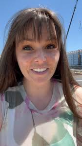 I can’t believe THIS happened right after I was eliminated from Hell’s  Kitchen Head Chefs Only 🥹, Thank you Chef Ramsay for your kind words of  encouragement! It was an honor and a privilege to cook ...