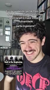 CH-47F Chinook Helicopter in Action: A Pilot's Perspective