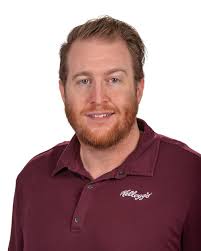 Todd-Rundstrom-Photography — Todd Rundstrom