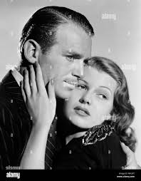 Broadway douglas hi-res stock photography and images