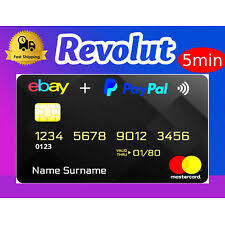 This cc generator tool uses a complex rule called the luhn algorithm to make this credit card generator work. Paypal Credit Card Generator Price Jul 2021 Found 610 For Sale