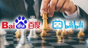 Alibaba founder jack ma's highly ambitious ant ipo got deferred amidst regulatory hurdles. Ygppb9ux6pk5cm