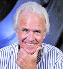 Thomas CUNEO Obituary (1942