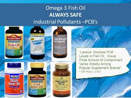 10 tahun terakhir banyak orang amerika megkonsumsi minyak ikan omega 3. Jenama Minyak Ikan Terbaik Di Malaysia Minyakol