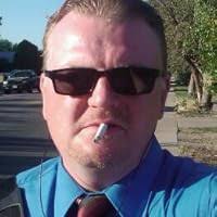 Punk Rock Dad: No Rules, Just Real Life by Jim Lindberg