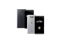 This is our new notification center. Rent New Lg V20 Vs995 Verizon 64gb Unlocked Titan Mobile Smartphone Uk Seller In London Rent For 0 00 Day