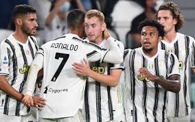 Calendario Serie A Le Partite Della 2 Giornata Su Sky E Dazn Superscudetto