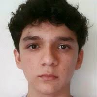 60+ "Donovan Aguilar" profiles