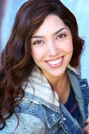 Francesca Lang's Instagram, Twitter & Facebook