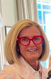 Maura Breen Obituary (1956